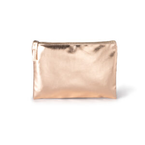 Croma - Pochette In PU