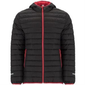 Norway Sport Giacca Giubbino Uomo