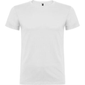 Beagle T-Shirt Uomo