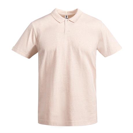 Tyler Polo Uomo - immagine 3