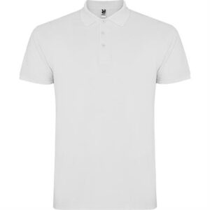 Star Polo Uomo