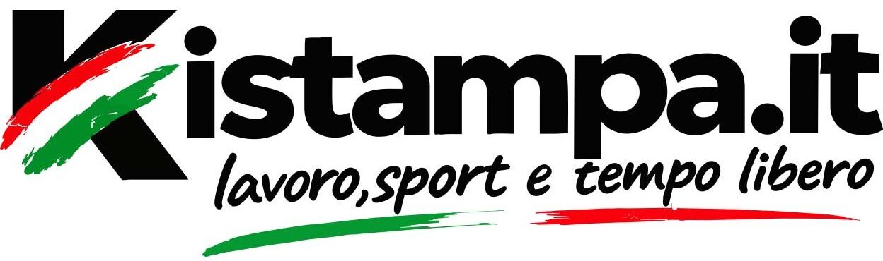 Kistampa.it
